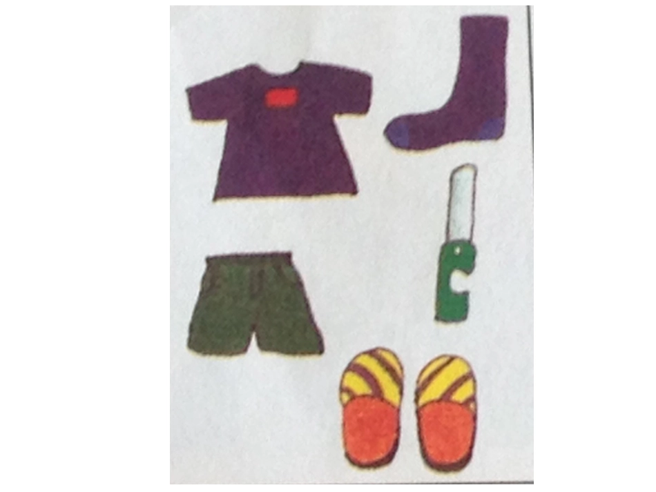 找出不一样的_第3页