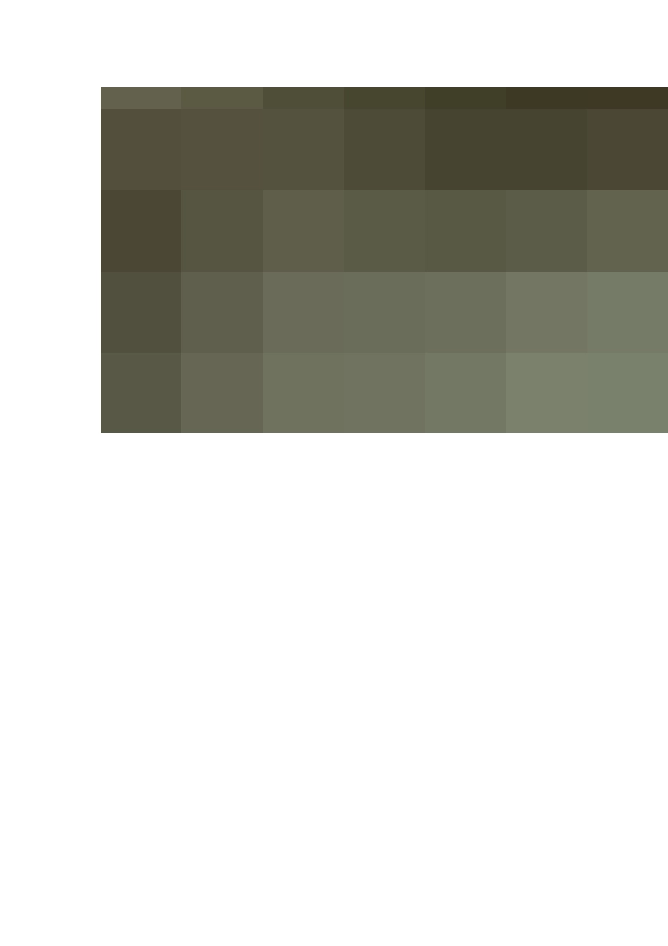 叠衣服整理床铺罗捷山西省委幼儿园_第2页