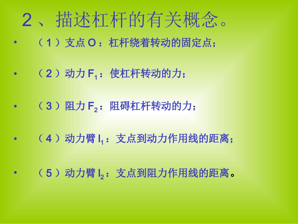 杠杆课件课件_第3页