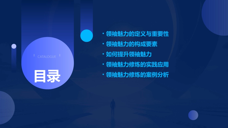 领袖魅力修炼(完美修改)课件_第2页