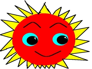 太阳是大家的张艳红定稿