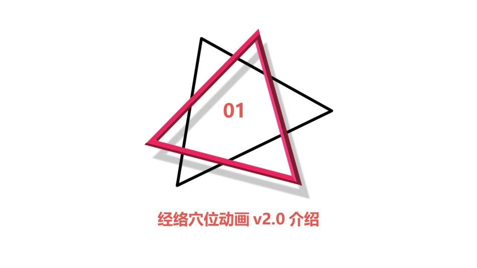 经络穴位动画V2.0课件_第3页