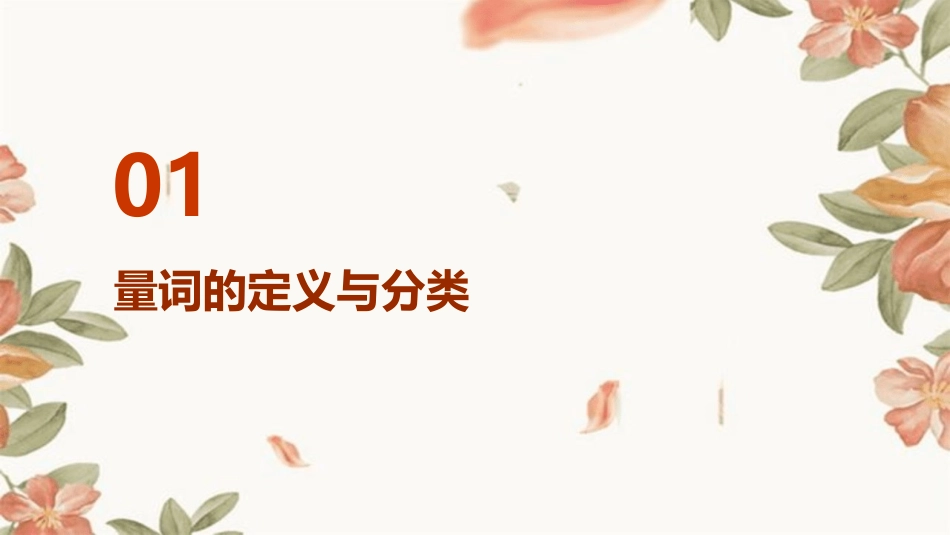 量词接上讲课件课件_第3页