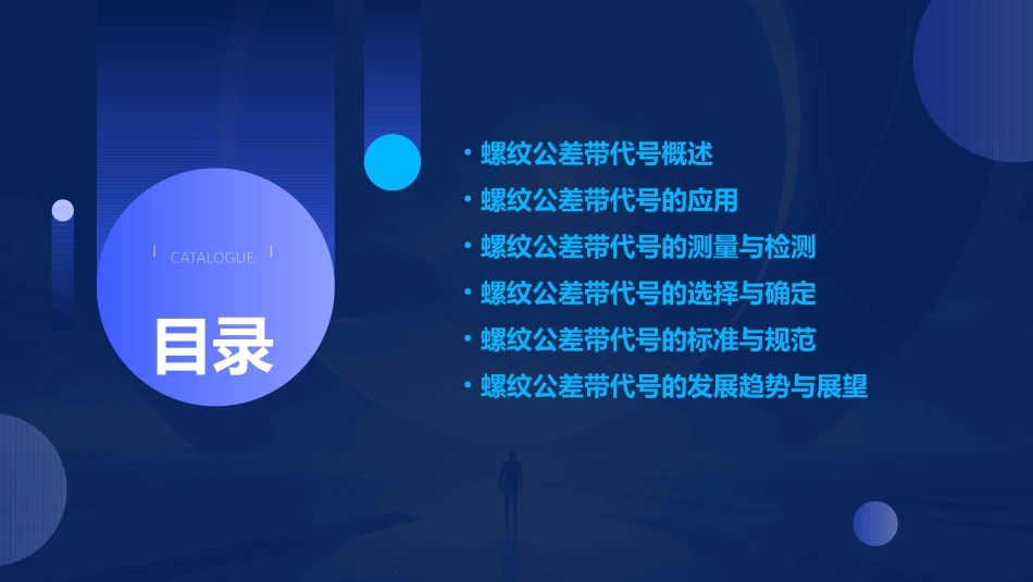 螺纹公差带代号课件_第2页