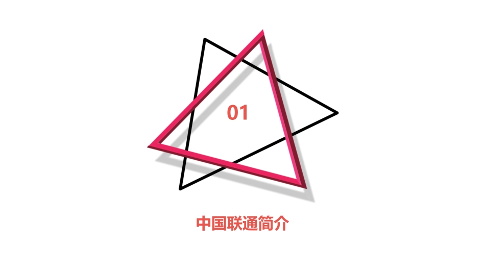 麦肯锡中国联通组织结构报告课件_第3页