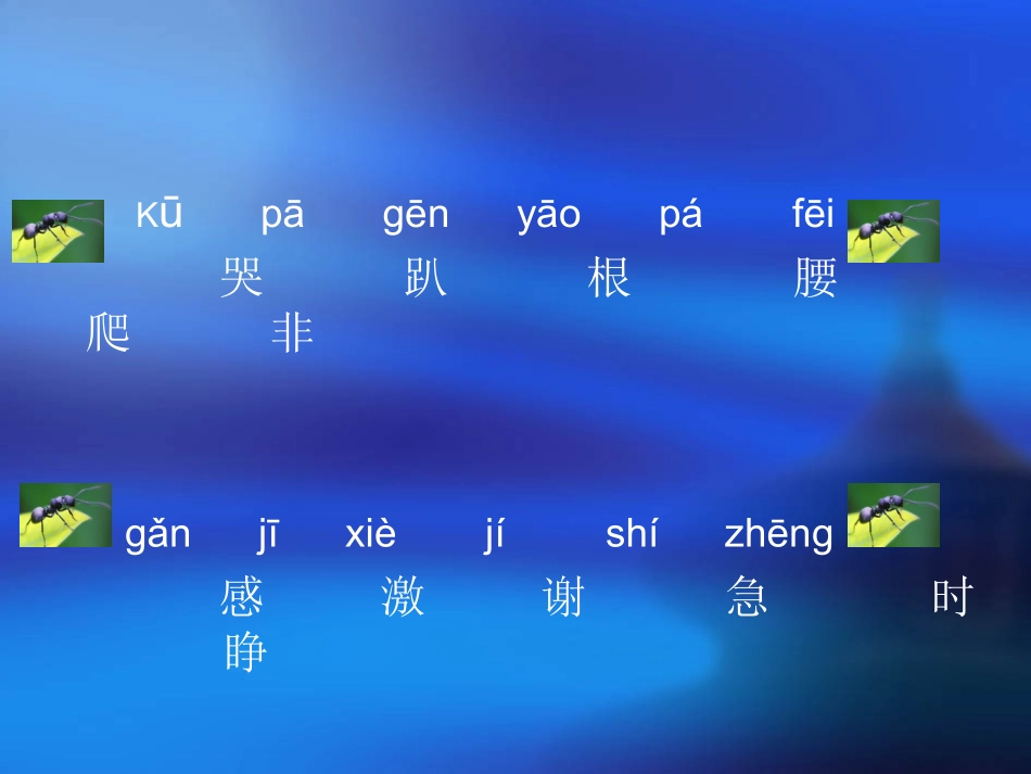 屠纪凤课件制作_第2页