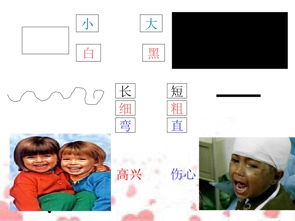 2014识字六课件_第3页