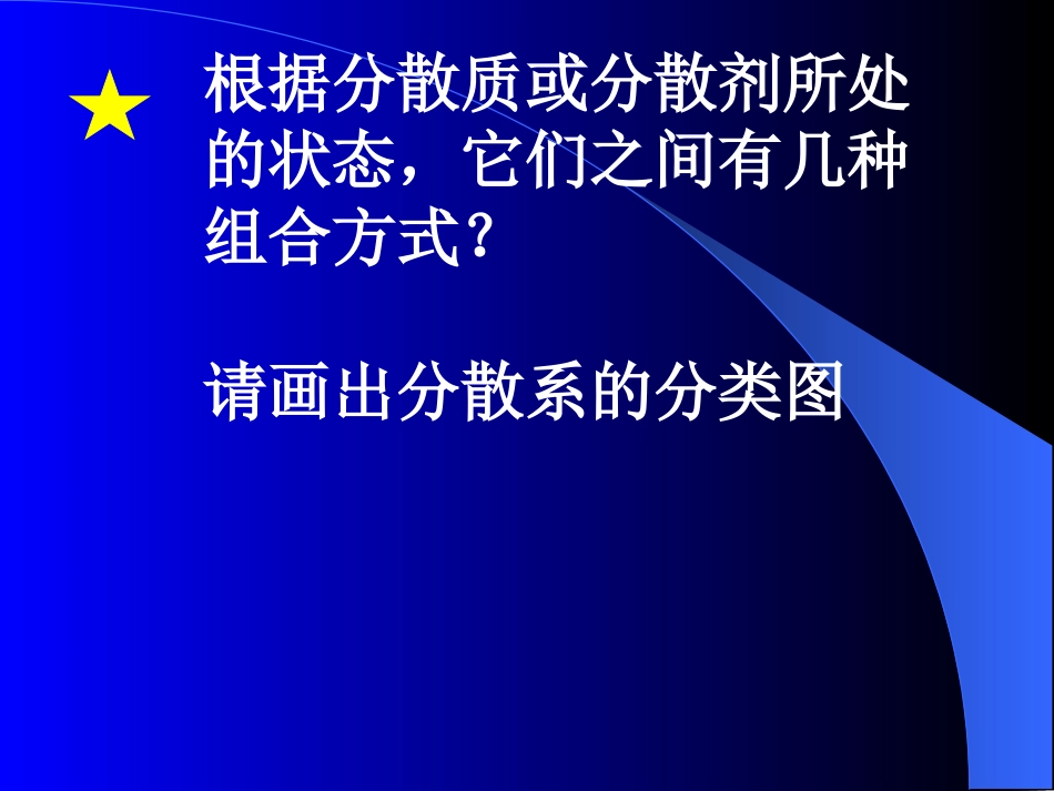 分散系及其分类_第3页