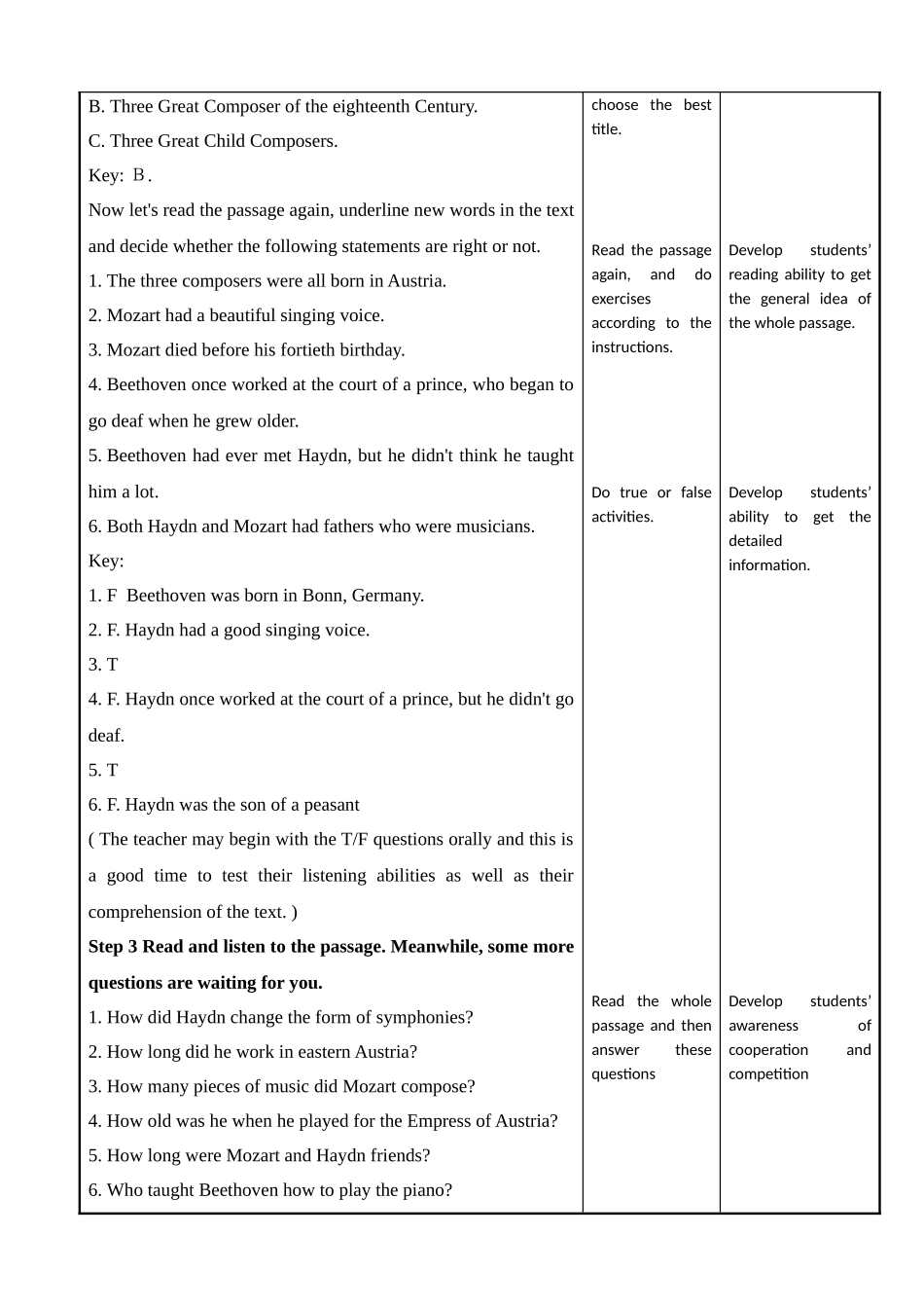 教学设计reading_第2页