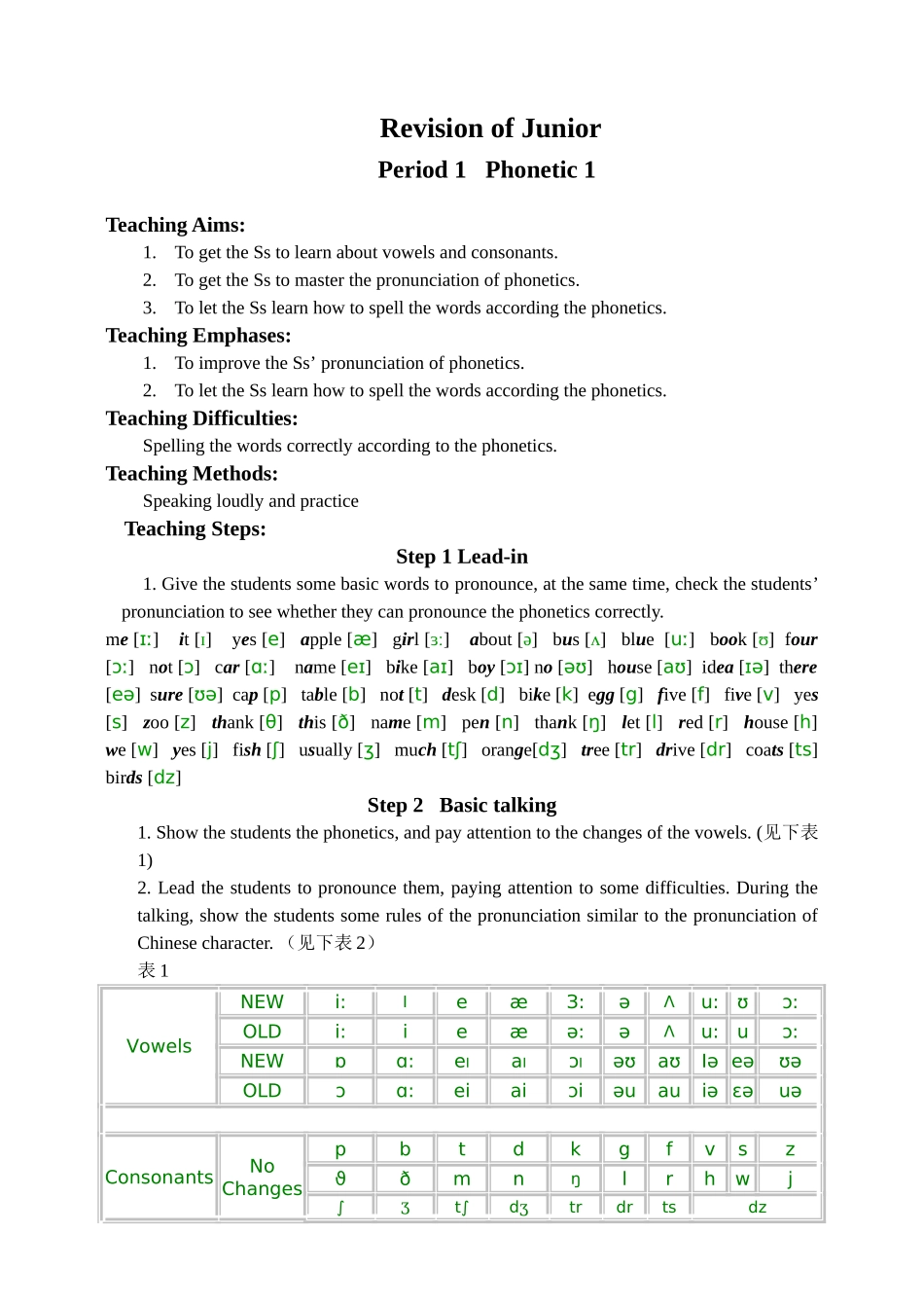 模块1-2教案-16K_第1页