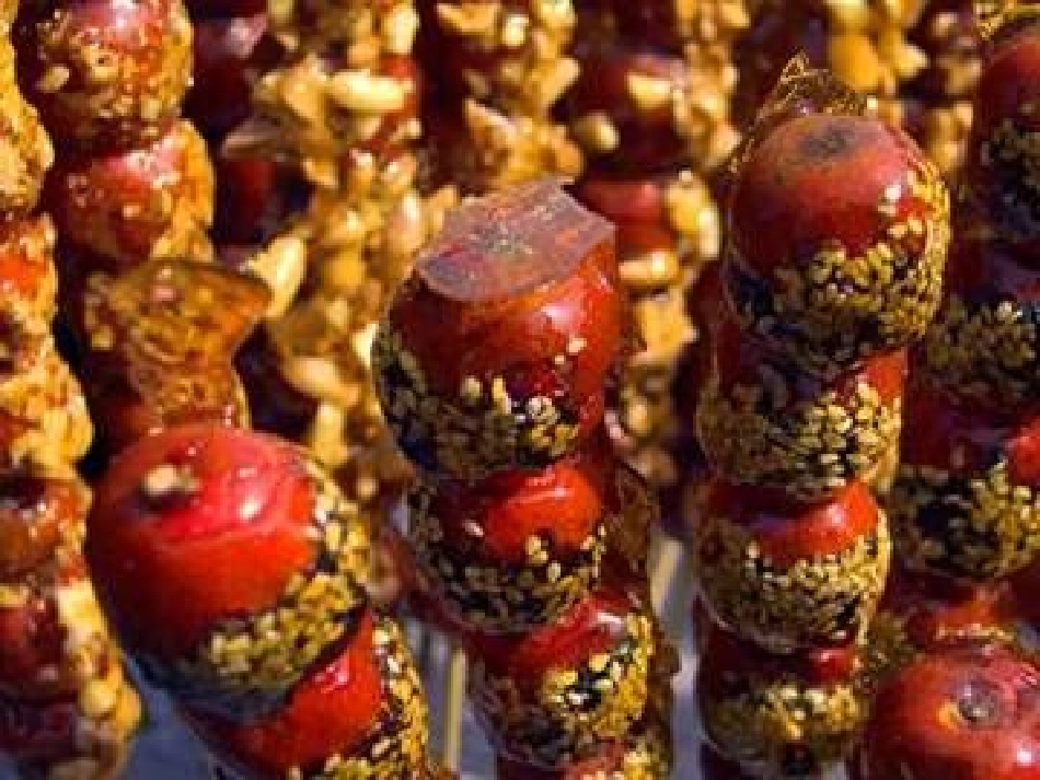 万年牢课时课件_第2页