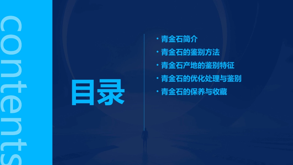 青金石产地鉴别课件_第2页