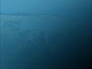 【精品课件】第1章第1节区域的基本含义