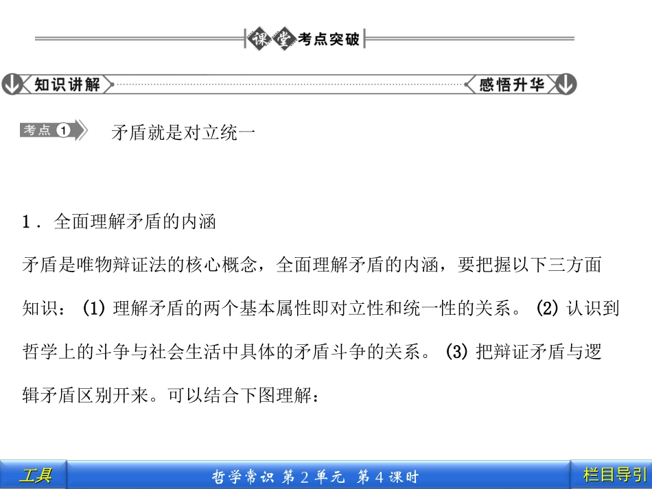 哲学常识24_第3页