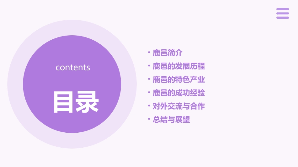 鹿邑经验分享课件_第2页