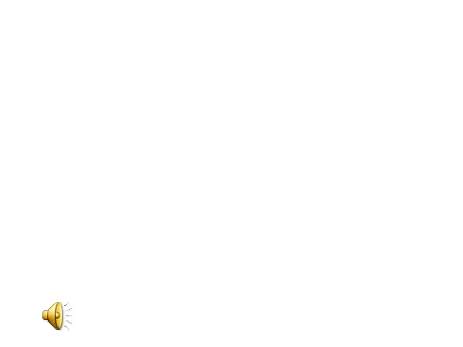 儿童团放哨歌_第1页