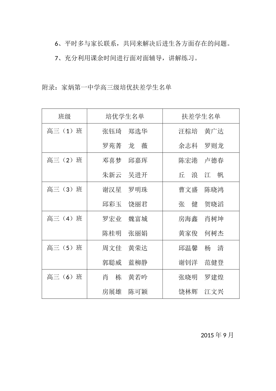 优秀班集体如何形成_第3页