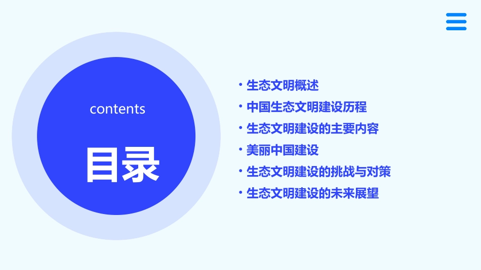 生态文明美丽中国课件_第2页