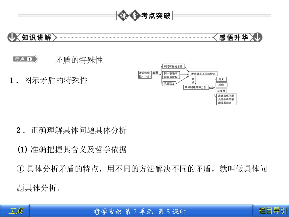 哲学常识25_第3页