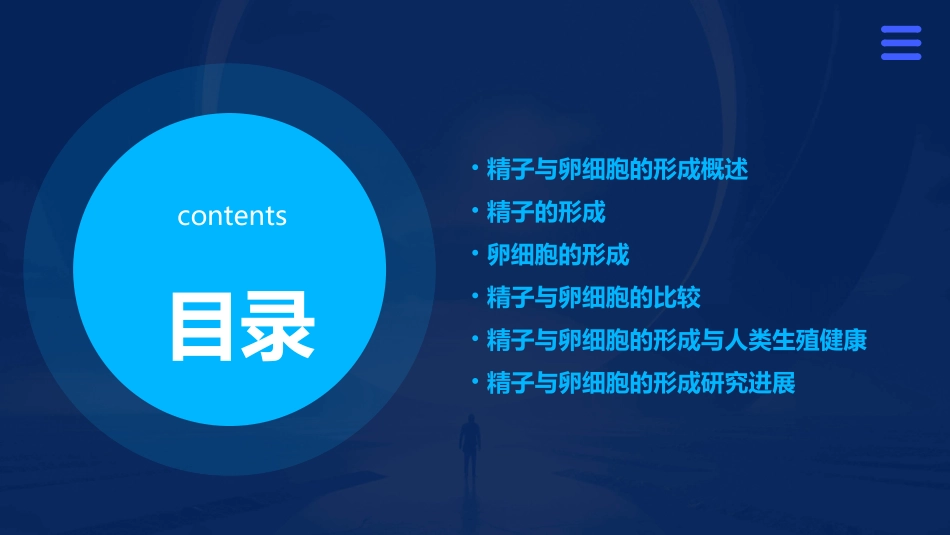 精子与卵细胞的形成课件_第2页
