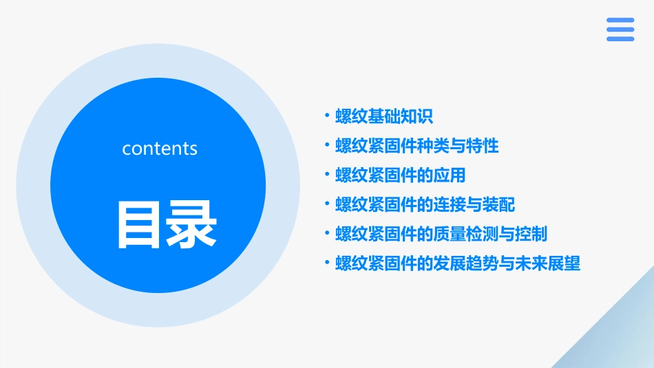 螺纹和螺纹紧固件课件_第2页