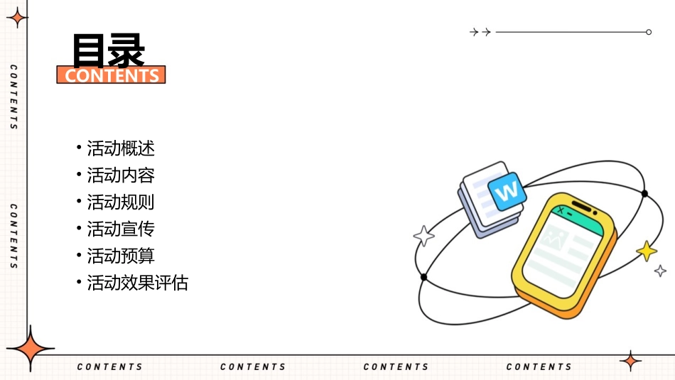 魔兽世活动方案课件_第2页