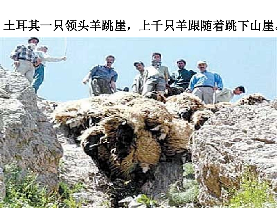 议论文材料辨证分析 浙江省桐庐县高二语文赤壁赋优质课件[整理五套]人教版 浙江省桐庐县高二语文赤壁赋优质课件[整理五套]人教版_第1页