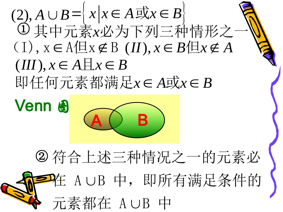 高一数学函数y=Asinxφ的图象和性质 苏教版 课件_第3页