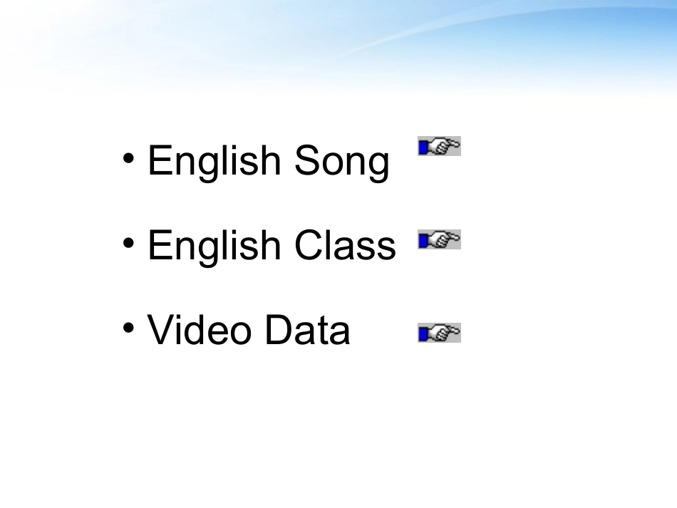 高中英语 unit2(Heroes)课件 北师大版必修1 课件_第1页