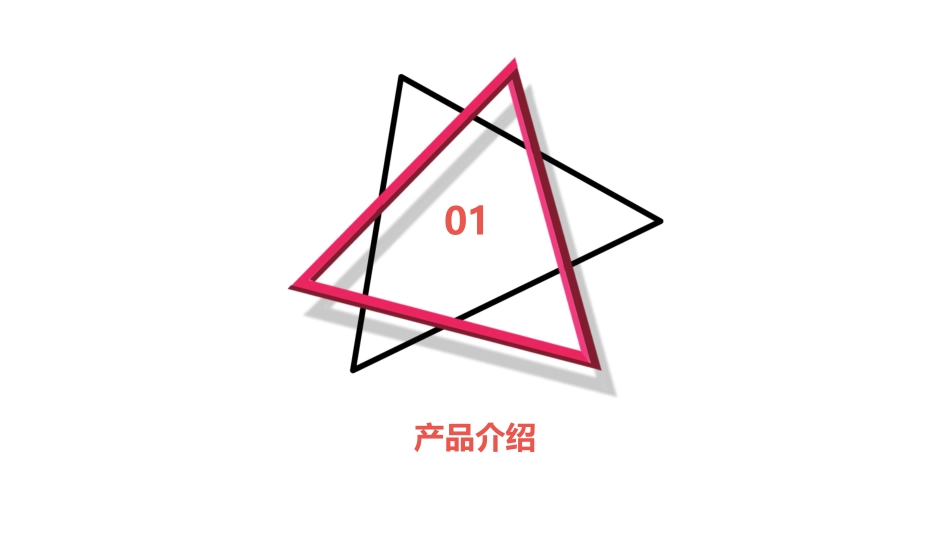 蓝月亮新洗衣洗手液推广方案通用课件_第3页