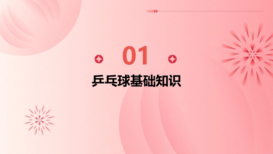 青少乒乓球训练课件_第3页