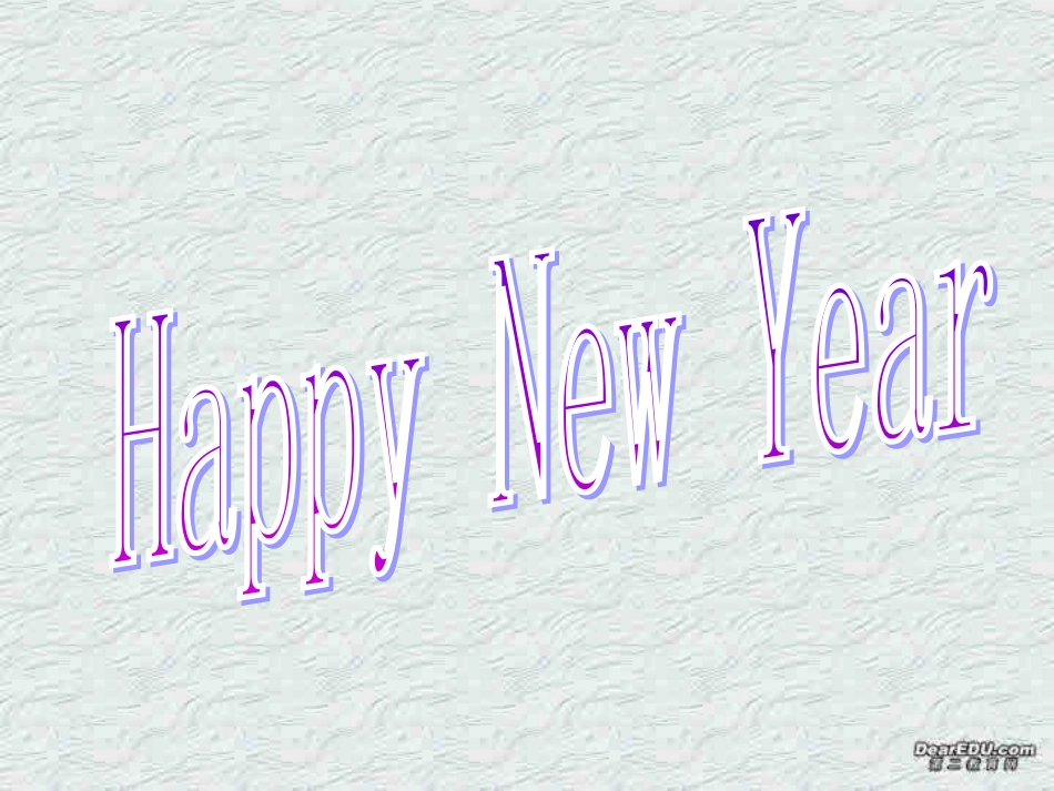 高二英语Unit11 课件 人教版 课件_第1页