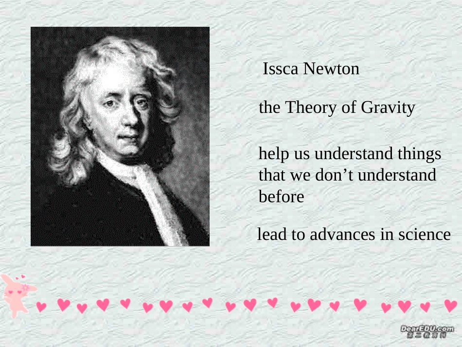 高二英语Unit11 课件 人教版 课件_第3页