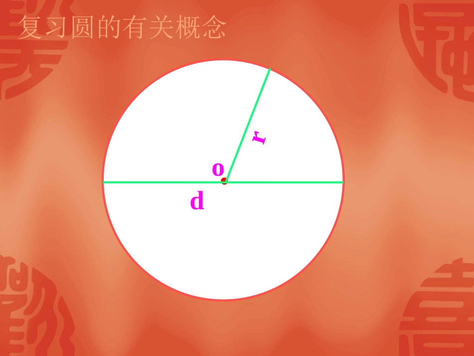 圆的面积 (4)_第2页