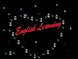 高二英语Unit1 Making a difference人教版 课件