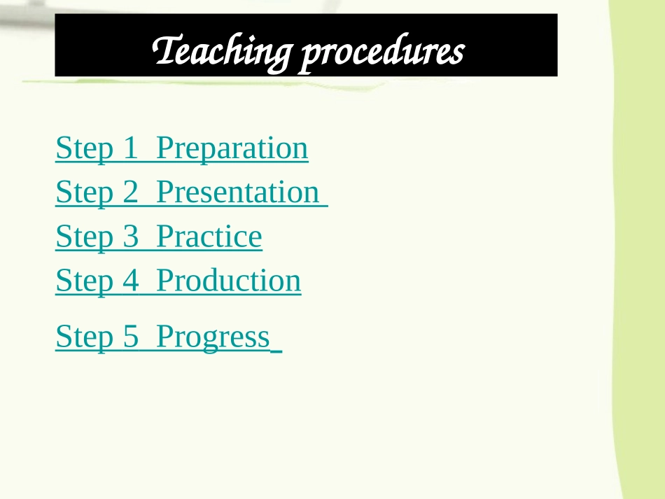 人教版七年级上StarterU2Period2_第3页