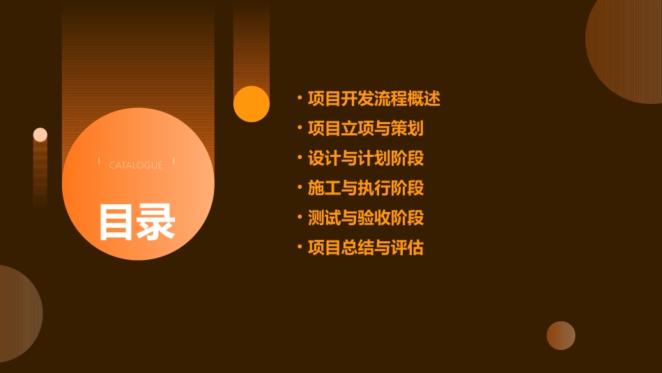 项目开发流程(中海)课件_第2页