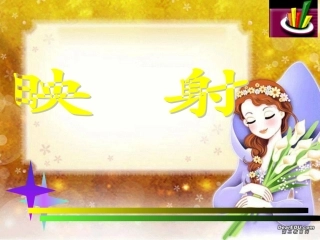 高一数学映射 新课标 人教版 课件