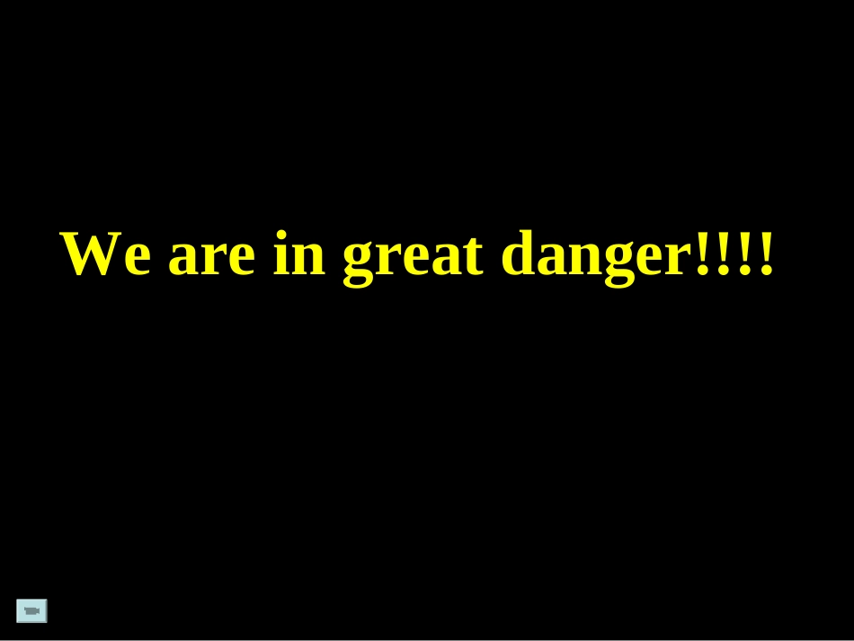 高中英语 B1 U4 Earthquakes READING 课件 新人教版必修1 课件_第2页