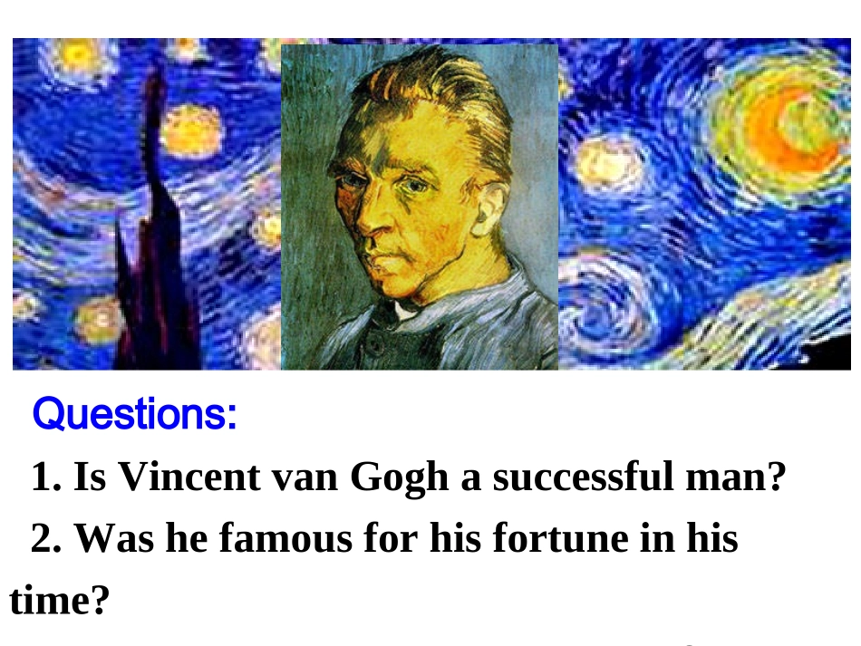 高中英语 Unit3 project课件 牛津译林版选修11 课件_第2页