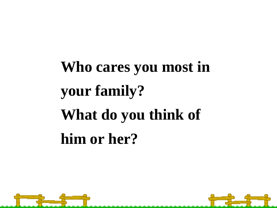 高中英语 Unit3 project课件 牛津译林版选修11 课件_第3页