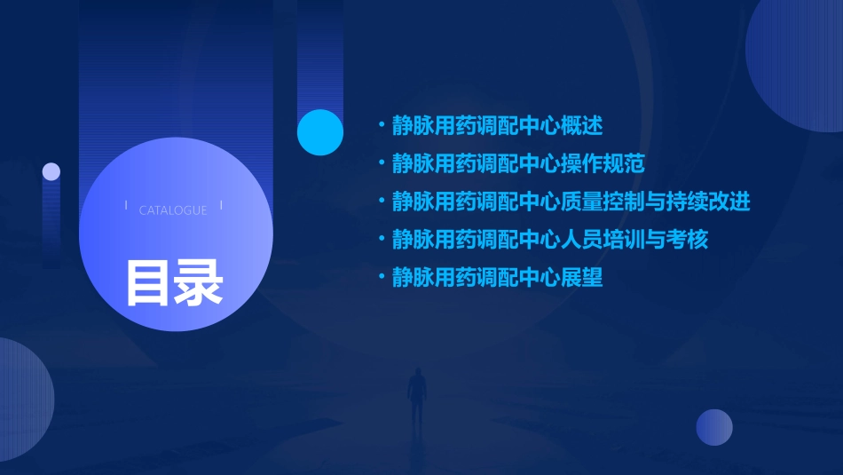 静脉用药调配与使用操作规范课件_第2页