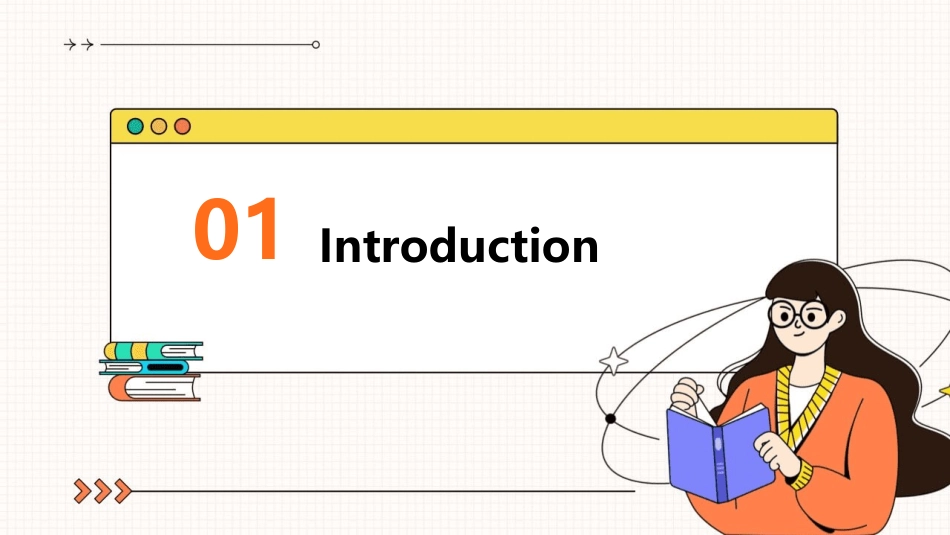 麦肯锡分析问题的框架和思路英文版课件_第3页