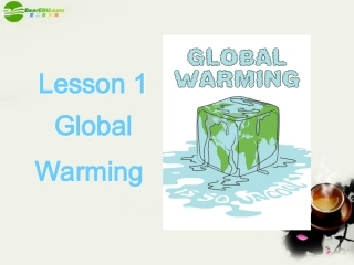 高中英语 Unit22(Lesson1)课件 北师大版选修8 课件