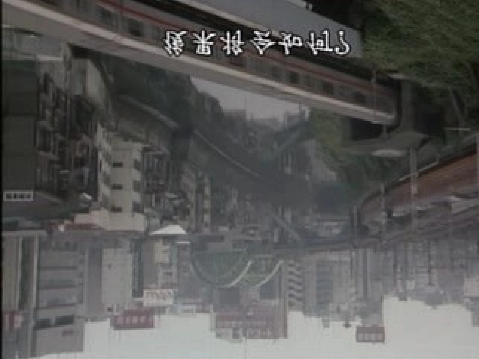 高中英语 第四单元-Unit4 Warming Up and Reading课件 新人教版必修2 课件_第3页