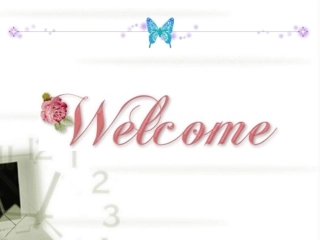 高中英语Unit1 Careers and skills Reading课件 牛津版选修11 课件