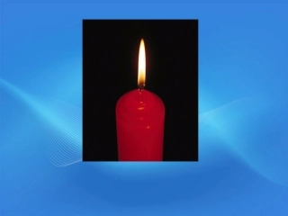 高中语文 假如给我三天光明精品件 苏教版必修2 课件