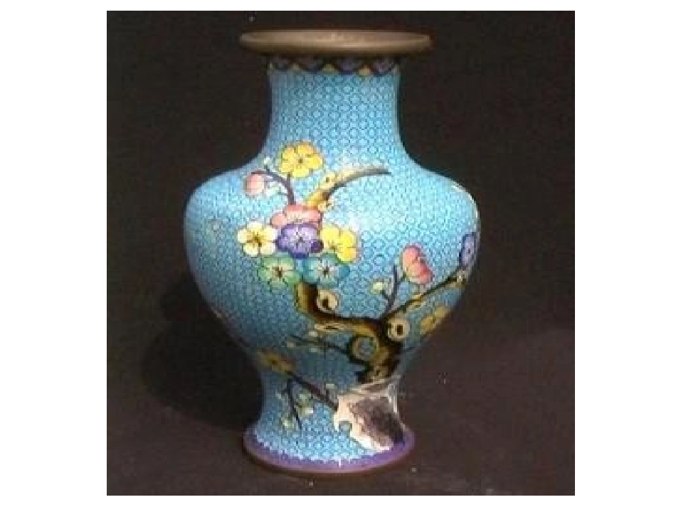 景泰蓝的制作_第3页