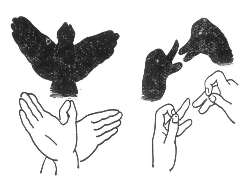 高中数学投影与直观图课件新人教B版必修2 课件_第2页