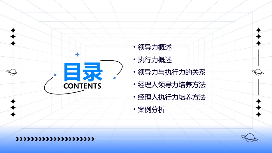 经理人的领导力和执行力培养陈华蓉课件_第2页